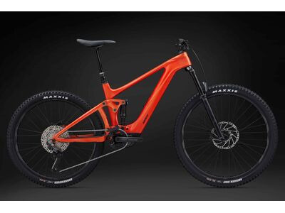 Giant Trance X Advanced E+ Elite 3 click to zoom image