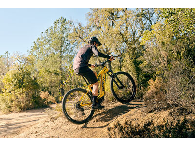 Giant Fathom E+ 2 Gunmetal Black click to zoom image