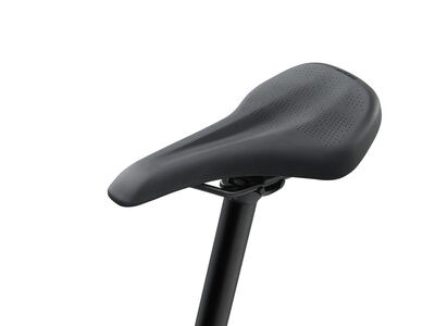 Giant Fathom E+ 3 Sangria click to zoom image