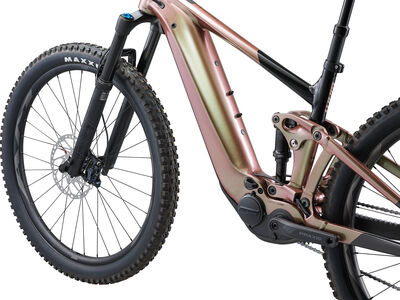 Giant Trance X E+ 2 Messier click to zoom image