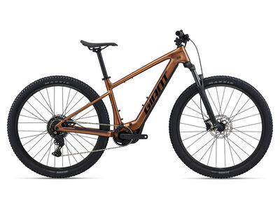 Giant Talon E+ Meteor Storm