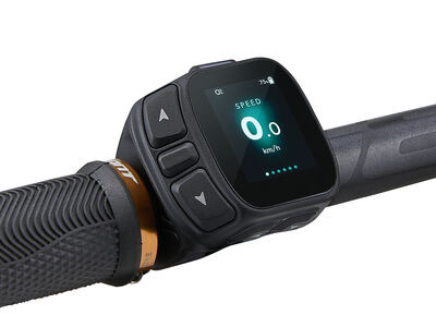 Giant Stance E+ 1 click to zoom image