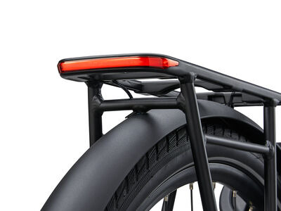 Giant NewTour E+ 1 DD Eclipse click to zoom image