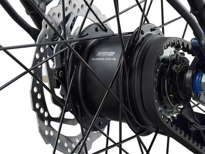 Giant NewTour E+ 1 DD Eclipse click to zoom image