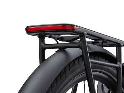 Giant NewTour E+ 2 LST Cold Night click to zoom image