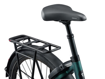 Giant NewTour E+ 3 LST Kelp Forest click to zoom image