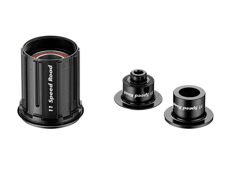 Giant 2020 GIANT SLR1 FREE HUB BODY KITS SHIMANO 11S click to zoom image