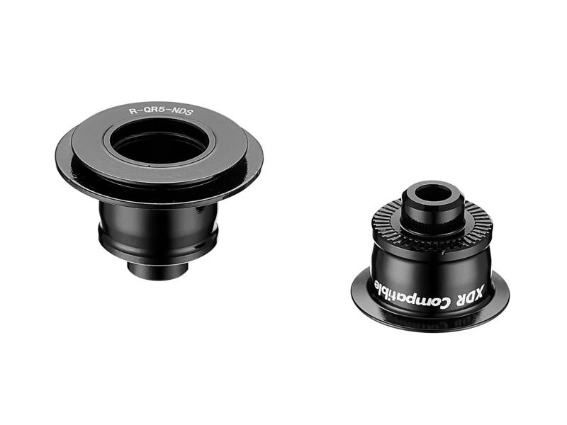 Giant 2020 GIANT SLR2 HUB END CAP 130X5 SRAM 12S click to zoom image