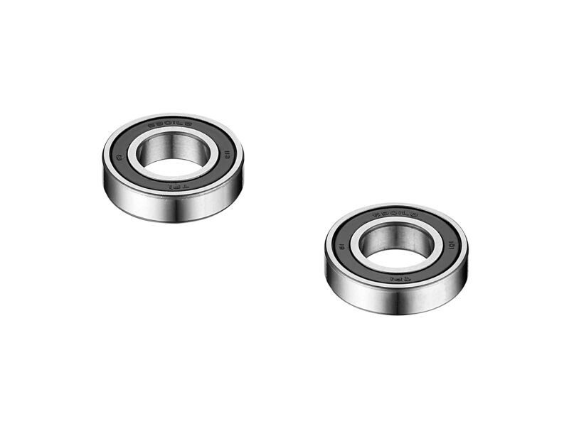 Giant 2020 GIANT SLR1/SLR2 FRONT HUB BEARINGS RIM BRAKE click to zoom image