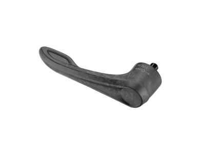 Giant Removable Lever for 12mm Thru Axle