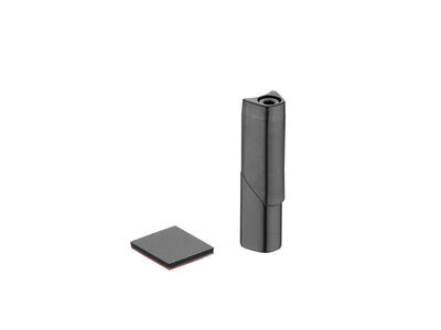 Giant Defy Di2 Battery Holder