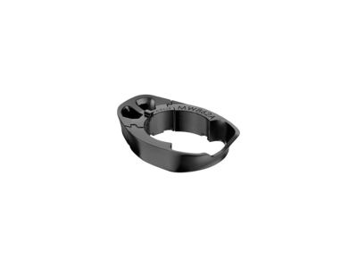 Giant CONTACT SL AEROLIGHT +15D OD1 STEM SPACER 2-PIECE
