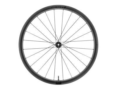 Giant CXR 1 Rear - SRAM XDR