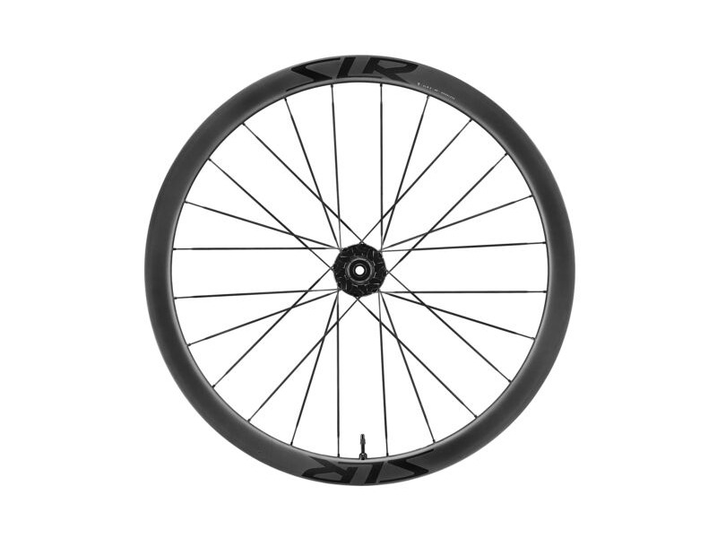 Giant SLR 0 40 DISC Front click to zoom image