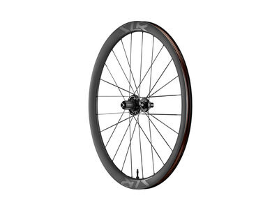 Giant SLR 0 40 DISC Front click to zoom image