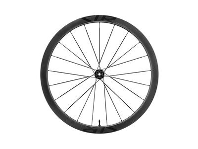 Giant SLR 0 40 DISC Front click to zoom image