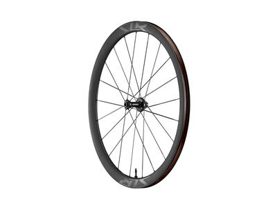 Giant SLR 0 40 DISC Shimano 11s Compatible click to zoom image