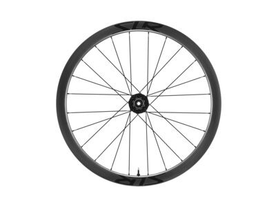 Giant SLR 1 40 DISC Front