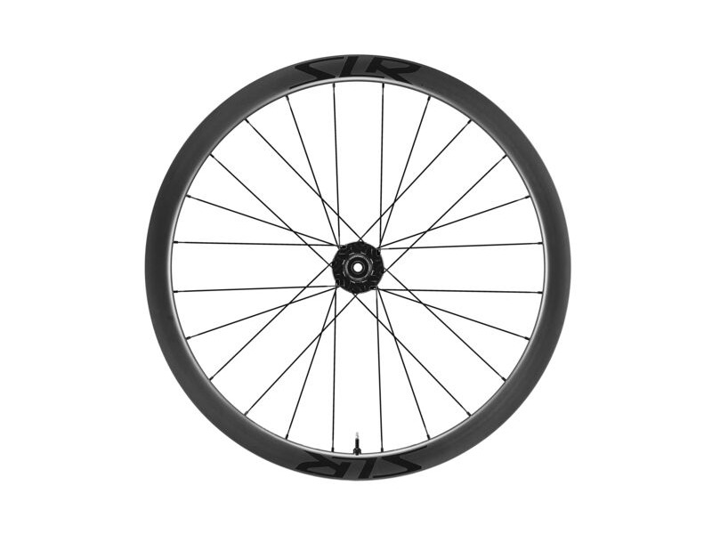 Giant SLR 1 40 DISC Front click to zoom image