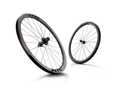 Giant SLR 1 40 DISC Front click to zoom image
