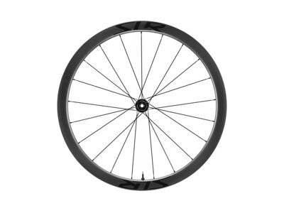 Giant SLR 1 40 DISC Shimano 11s Compatible click to zoom image