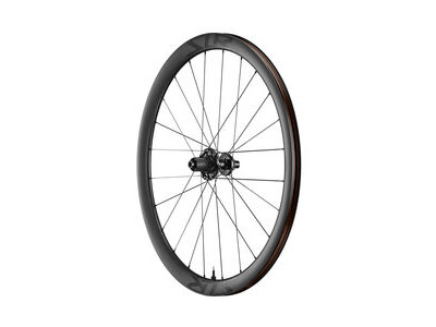 Giant SLR 1 40 DISC Shimano 11s Compatible click to zoom image