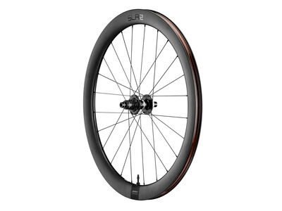 Giant SLR 2 50 Disc WheelSystem FRONT click to zoom image