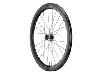 Giant SLR 2 50 Disc WheelSystem FRONT click to zoom image