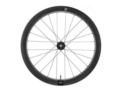 Giant SLR 2 50 Disc WheelSystem REAR SHIMANO HG click to zoom image