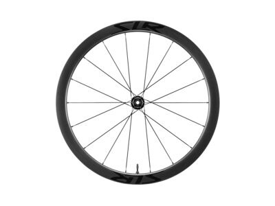 Giant SLR 1 40 650B FRONT click to zoom image