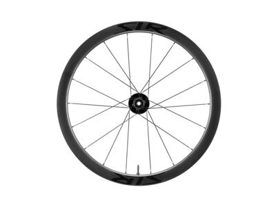 Giant SLR 1 40 650B REAR SHIMANO HG