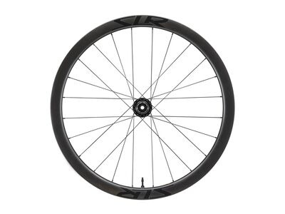 Giant SLR 2 40 Wheelsystem FRONT click to zoom image