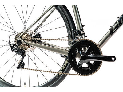 Giant Contend SL 1 Disc click to zoom image