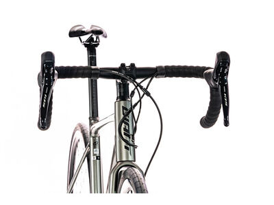 Giant Contend SL 1 Disc click to zoom image