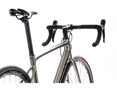 Giant Contend SL 1 Disc click to zoom image