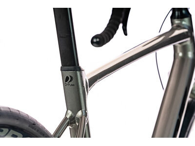 Giant Contend SL 1 Disc click to zoom image
