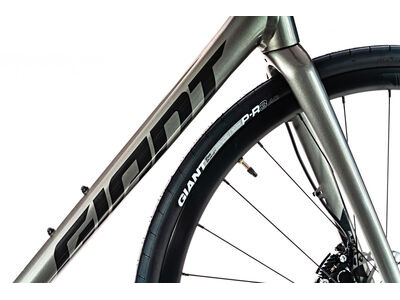 Giant Contend SL 1 Disc click to zoom image