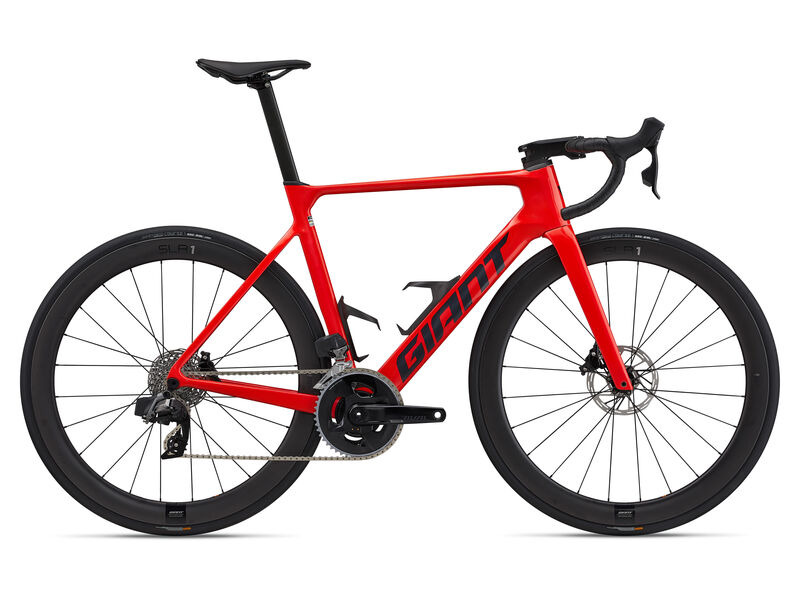 Giant Propel Advanced Pro 1 click to zoom image