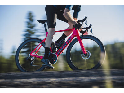 Giant Propel Advanced Pro 1 click to zoom image