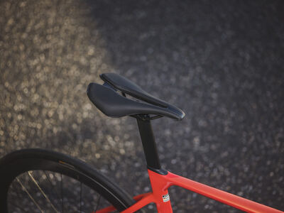 Giant Propel Advanced Pro 1 click to zoom image