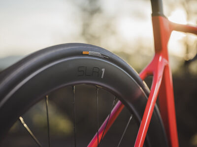 Giant Propel Advanced Pro 1 click to zoom image