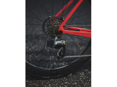 Giant Propel Advanced Pro 1 click to zoom image