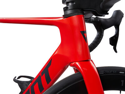 Giant Propel Advanced Pro 1 click to zoom image