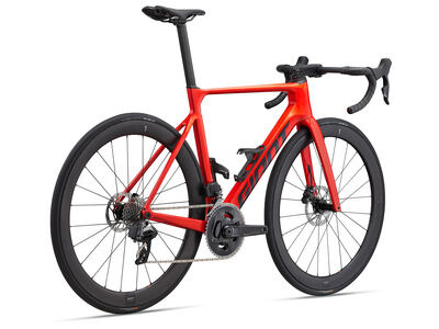 Giant Propel Advanced Pro 1 click to zoom image