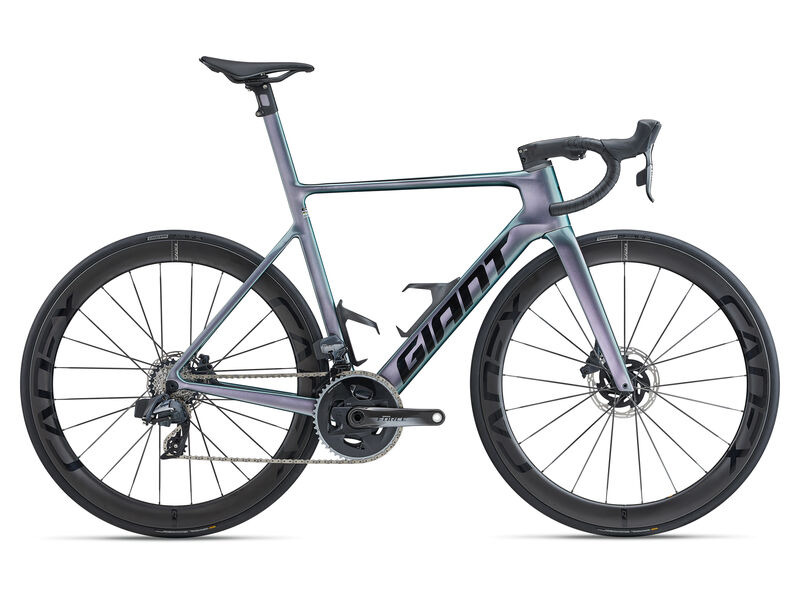 Giant Propel Advanced SL 1 click to zoom image