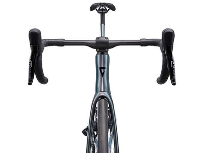 Giant Propel Advanced SL 1 click to zoom image