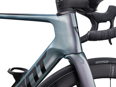 Giant Propel Advanced SL 1 click to zoom image