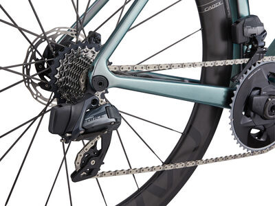 Giant Propel Advanced SL 1 click to zoom image
