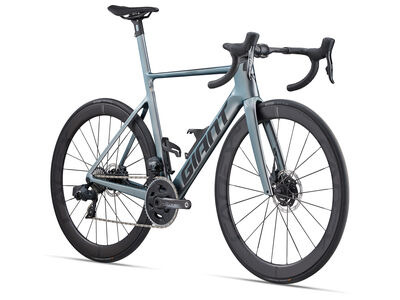 Giant Propel Advanced SL 1 click to zoom image