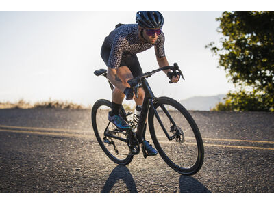 Giant Defy Advanced Pro 0 Carbon / BlueDragonfly click to zoom image